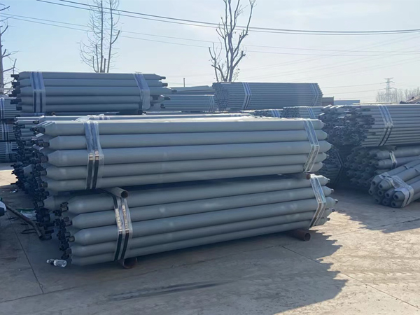 乌兰察布网架工程有限公司