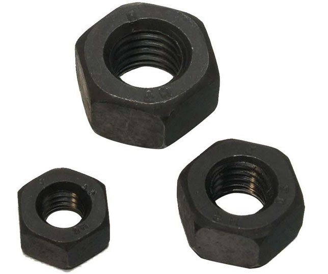 乌兰察布网架螺母,套筒